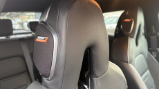 Nissan Juke 1.0 DiG-T 114 Tekna+ 5dr DCT Petrol Hatchback